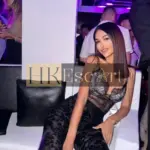 Sophia - Escort Hong Kong, bust 2, height 170 cm, weight 56 kg