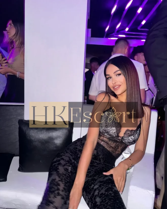 Sophia, 24 years old, weight 56 kg, height 170 cm