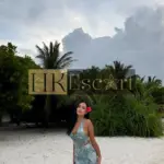 Asi - Escort Hong Kong, bust 3, height 167 cm, weight 50 kg