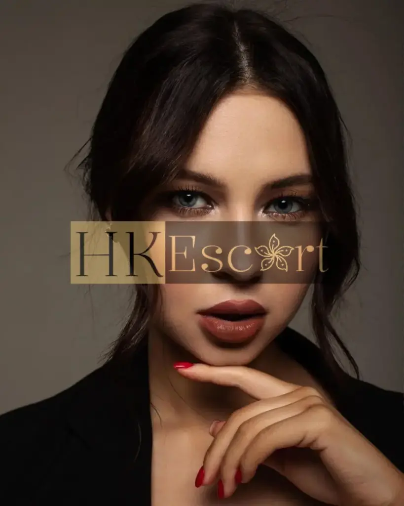 Nadia - Escort Hong Kong, bust 2, height 177 cm, weight 57 kg