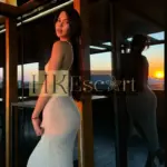 Adeline - Escort Hong Kong, bust 3, height 175 cm, weight 59 kg