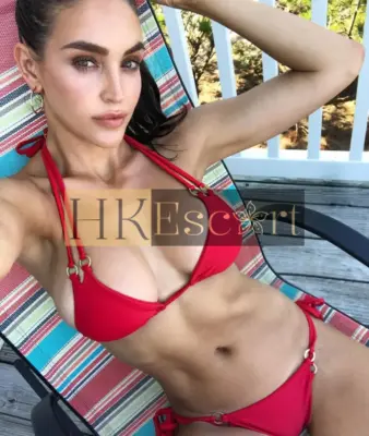 Isabella
