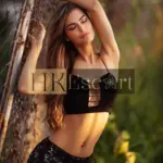 Luna - Escort Hong Kong, bust 2, height 175 cm, weight 56 kg