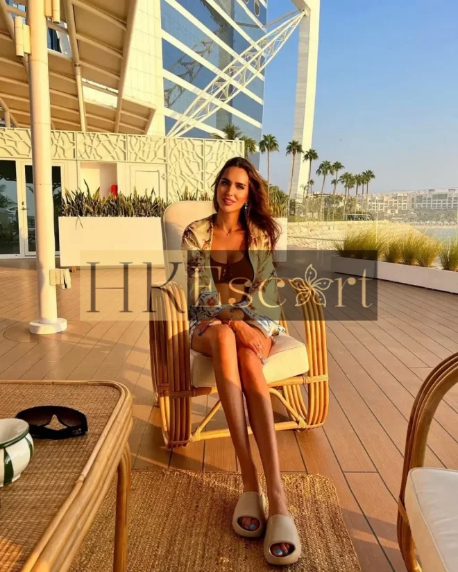 Dakota, 27 years old, weight 56 kg, height 170 cm