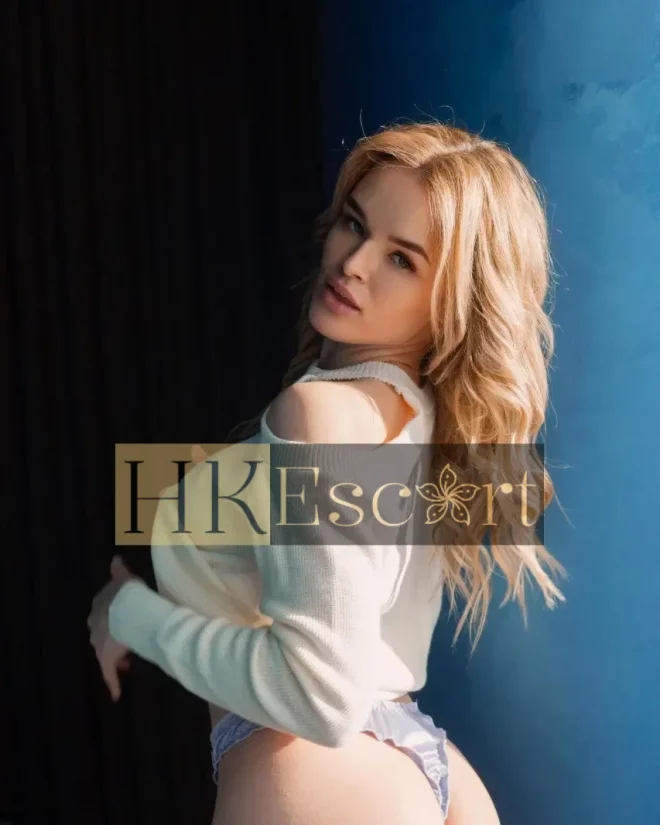 Alisia, 25 years old, weight 56 kg, height 170 cm