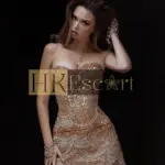 Paola - Escort Hong Kong, bust 1, height 176 cm, weight 53 kg