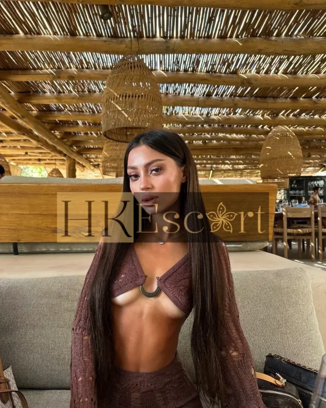 Violet, 23 years old, weight 56 kg, height 175 cm