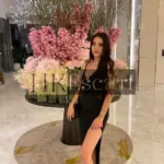 Amida - Escort Hong Kong, bust 3, height 170 cm, weight 60 kg