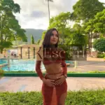 Margo - Escort Hong Kong, bust 3, height 165 cm, weight 50 kg