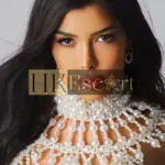 Adriana - Escort Hong Kong, bust 3, height 166 cm, weight 47 kg
