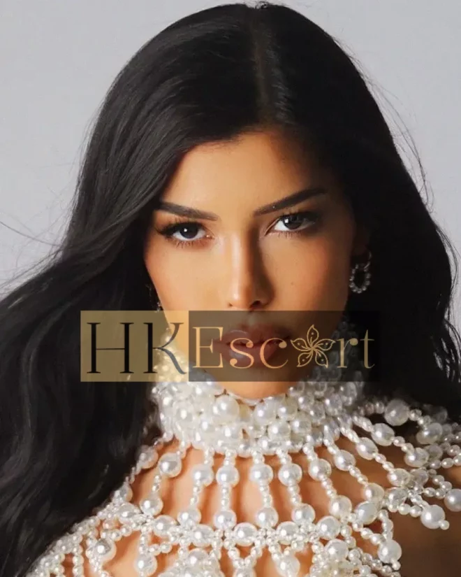Adriana, 27 years old, weight 47 kg, height 166 cm