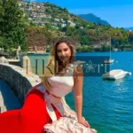 Daisy - Escort Hong Kong, bust 2, height 176 cm, weight 62 kg
