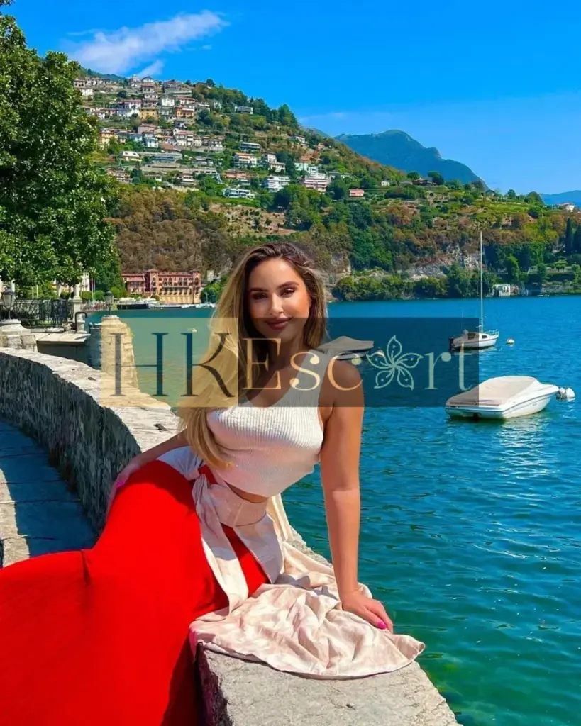 Daisy - Escort Hong Kong, bust 2, height 176 cm, weight 62 kg