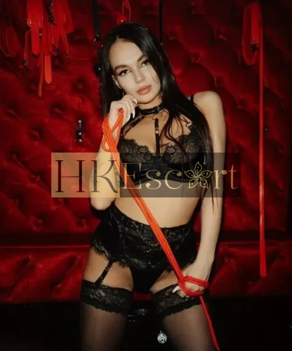 Polianna, 23 years old, weight 52 kg, height 162 cm