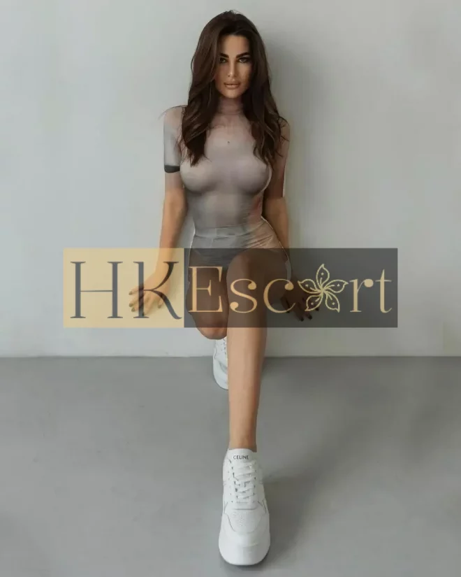 Kimberly, 26 years old, weight 60 kg, height 176 cm