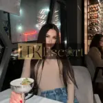 Jessica - Escort Hong Kong, bust 2, height 167 cm, weight 55 kg