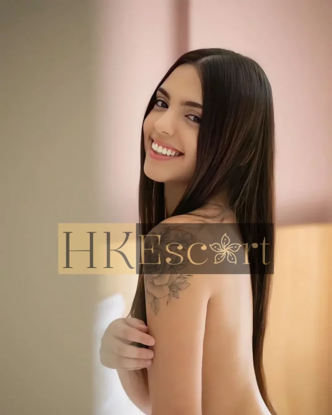 Tessa, 20 years old, weight 57 kg, height 173 cm