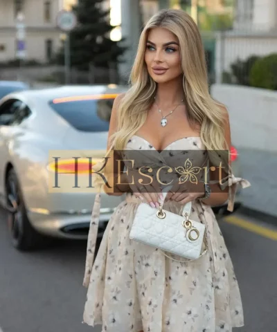 Grace, 28 years old, weight 63 kg, height 174 cm