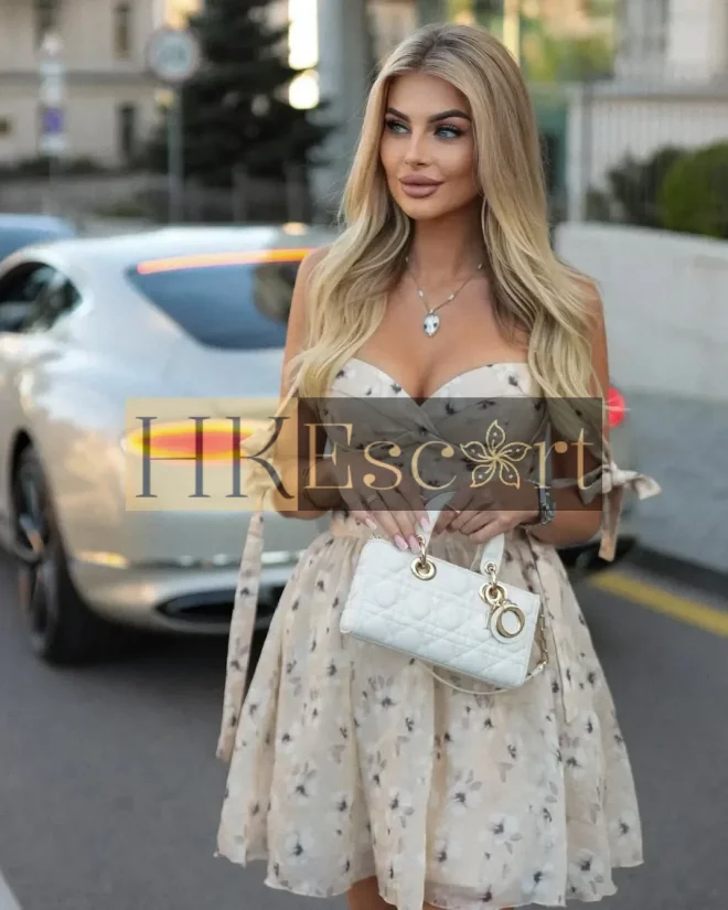 Grace, 28 years old, weight 63 kg, height 174 cm