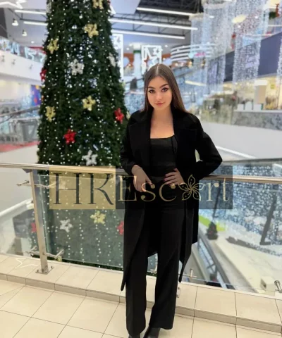 Faye, 25 years old, weight 57 kg, height 175 cm