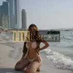 Selena - Escort Hong Kong, bust 2, height 175 cm, weight 56 kg