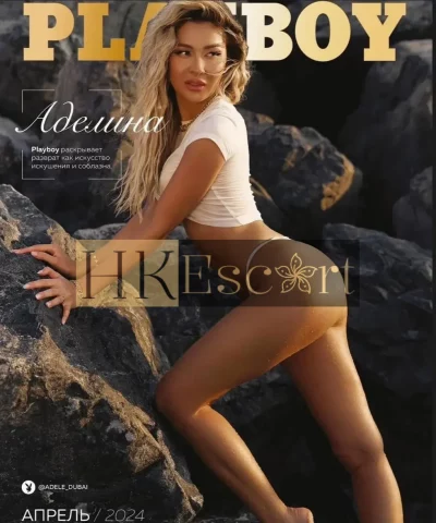 Evelina, 29 years old, weight 48 kg, height 165 cm