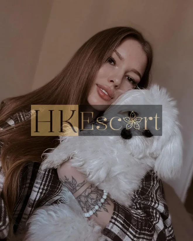 Novalee, 24 years old, weight 53 kg, height 173 cm