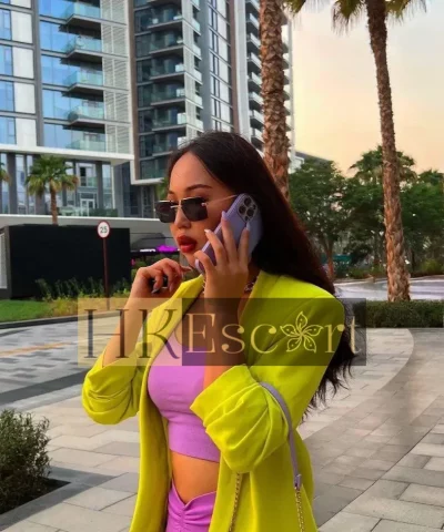 Giovanna, 24 years old, weight 55 kg, height 170 cm