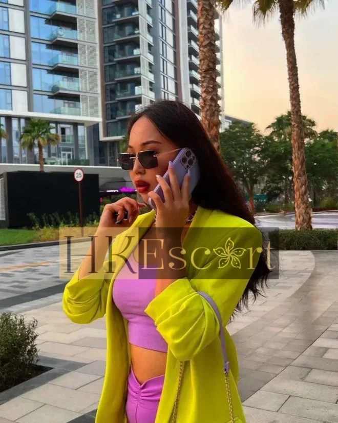 Giovanna, 24 years old, weight 55 kg, height 170 cm