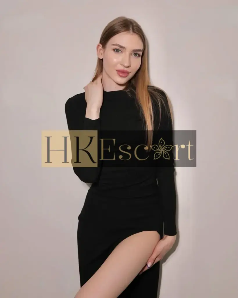 Alice - Escort Hong Kong, bust 1, height 176 cm, weight 59 kg