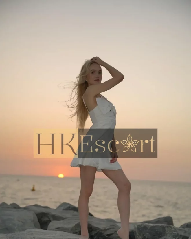 Tara, 21 years old, weight 47 kg, height 167 cm
