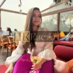 Antonia - Escort Hong Kong, bust 2, height 170 cm, weight 59 kg