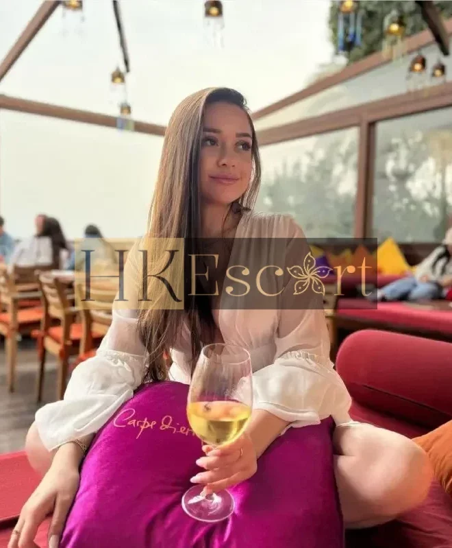 Antonia, 21 years old, weight 59 kg, height 170 cm