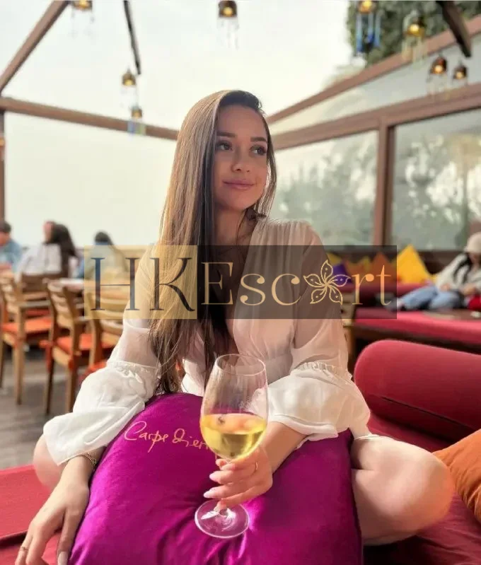 Antonia - Escort Hong Kong, bust 2, height 170 cm, weight 59 kg