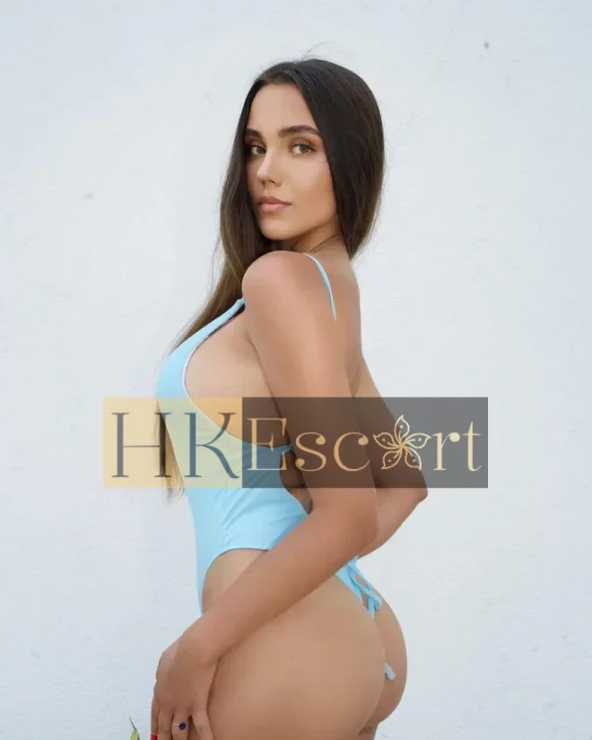 Emilie, 18 years old, weight 64 kg, height 175 cm