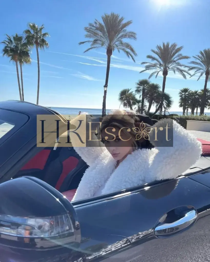 Lana - Escort Hong Kong, bust 1, height 175 cm, weight 57 kg