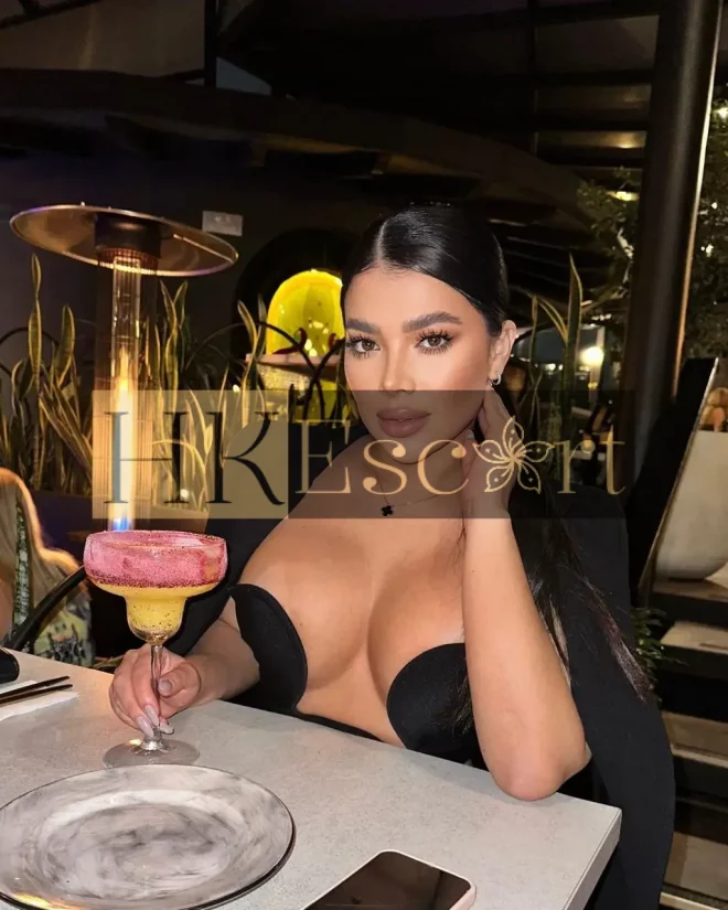 Serena, 26 years old, weight 60 kg, height 175 cm