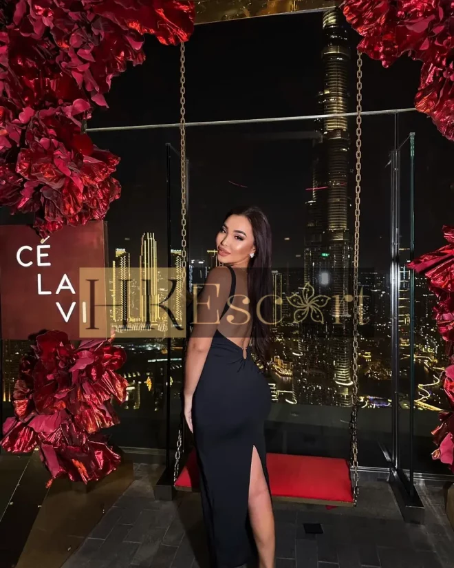 Didi, 30 years old, weight 50 kg, height 169 cm