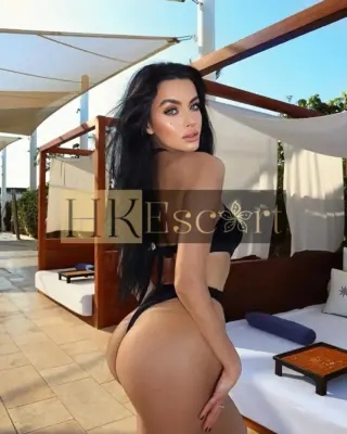 Estelle