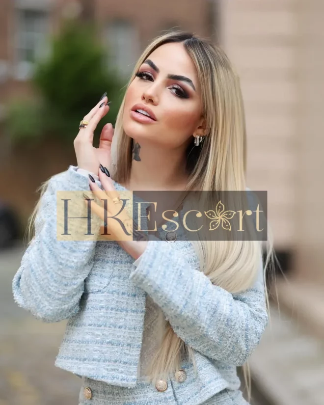 Alyssa, 26 years old, weight 57 kg, height 173 cm