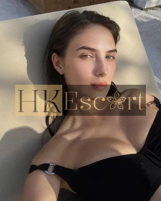 Helena, 24 years old, weight 58 kg, height 176 cm