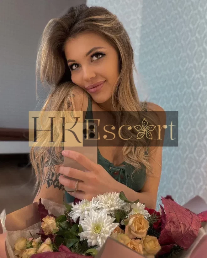 Paloma, 26 years old, weight 58 kg, height 168 cm