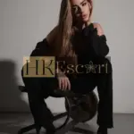 Nessa - Escort Hong Kong, bust 2, height 177 cm, weight 53 kg