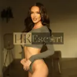 Rosalie - Escort Hong Kong, bust 2, height 178 cm, weight 58 kg