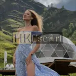 Zahra - Escort Hong Kong, bust 1, height 179 cm, weight 54 kg
