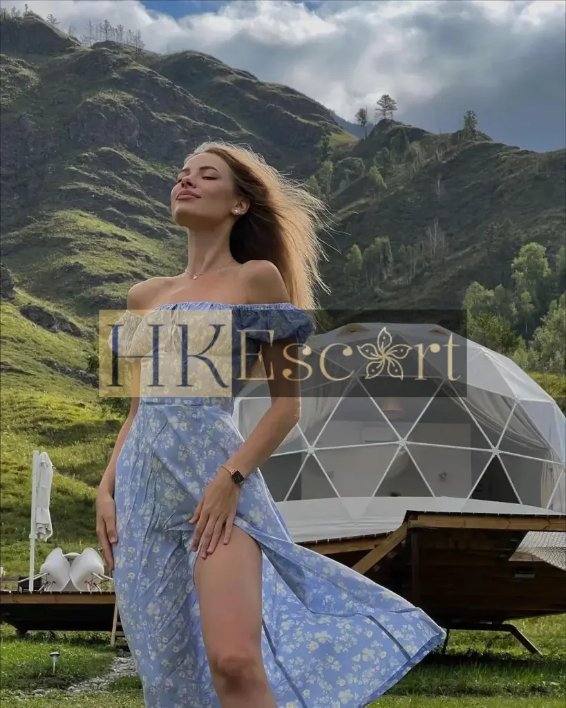Zahra - Escort Hong Kong, bust 1, height 179 cm, weight 54 kg
