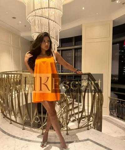 Yasmin, 23 years old, weight 55 kg, height 170 cm