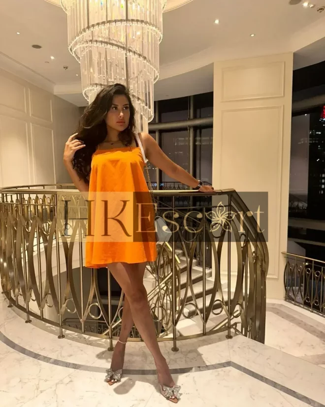 Yasmin, 23 years old, weight 55 kg, height 170 cm