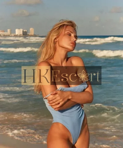 Victoria, 25 years old, weight 58 kg, height 175 cm