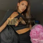 Giselle - Escort Hong Kong, bust 1, height 176 cm, weight 59 kg